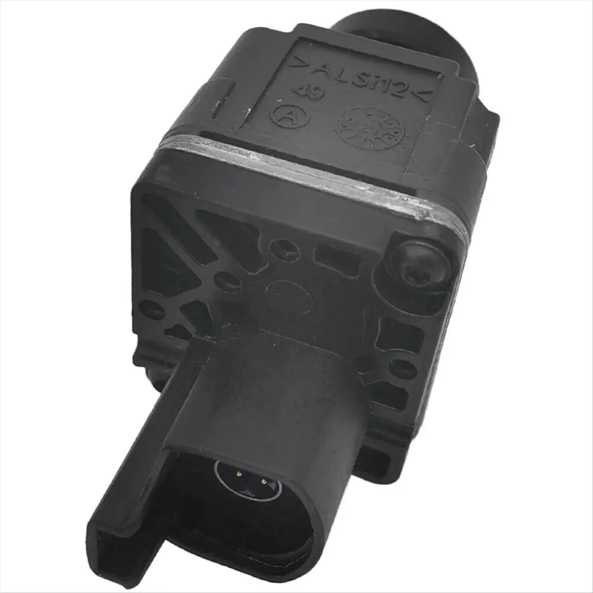 Super Sale 5Q0980546A 360 Environment Surround Camera Surround View Camera for Audi A4 A5 Q3 Q5 S4 S5 Bentley VW Atlas Porsche