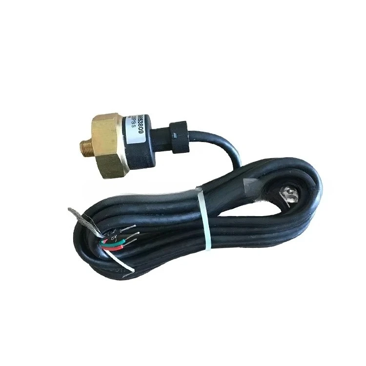 Air Compressor 3985…