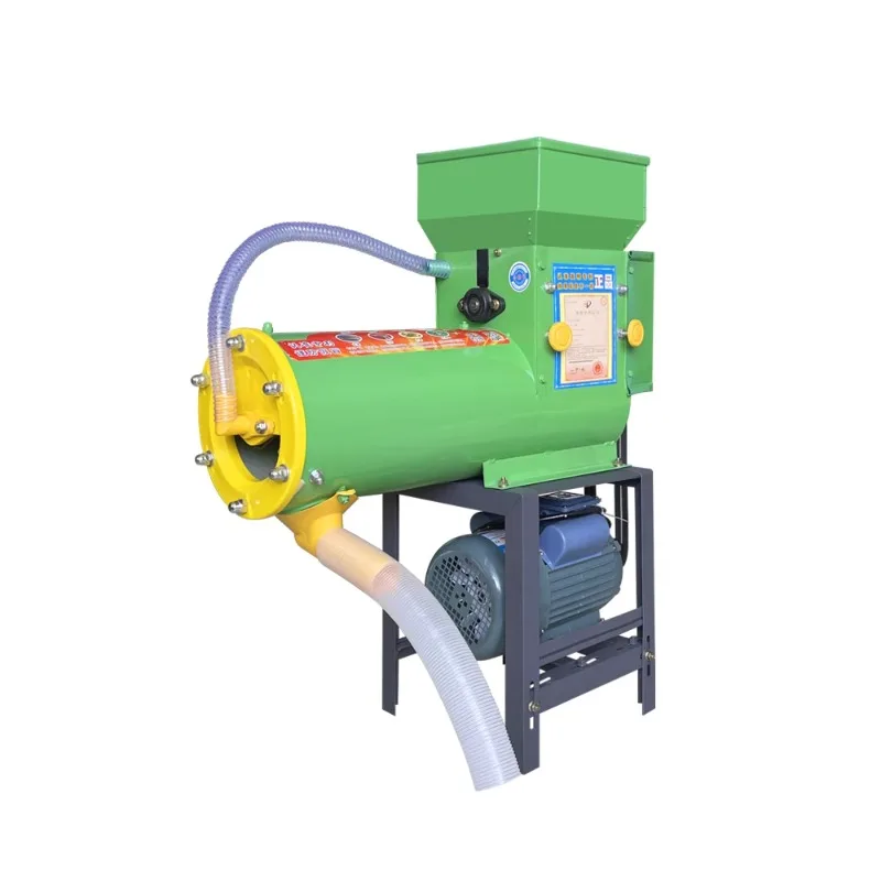 Stainless steel sweet potato starch machine, potato lotus root, red root, kudzu mill, potato pulp residue separator, home and bu