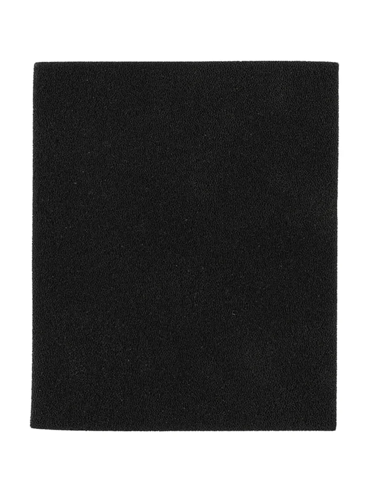 Filtro dell'aria Perfect Fit per motori Mountfield RV40 RV150 SV40 SV150 V35 Filtrazione ottimale per prestazioni opzionali del motore