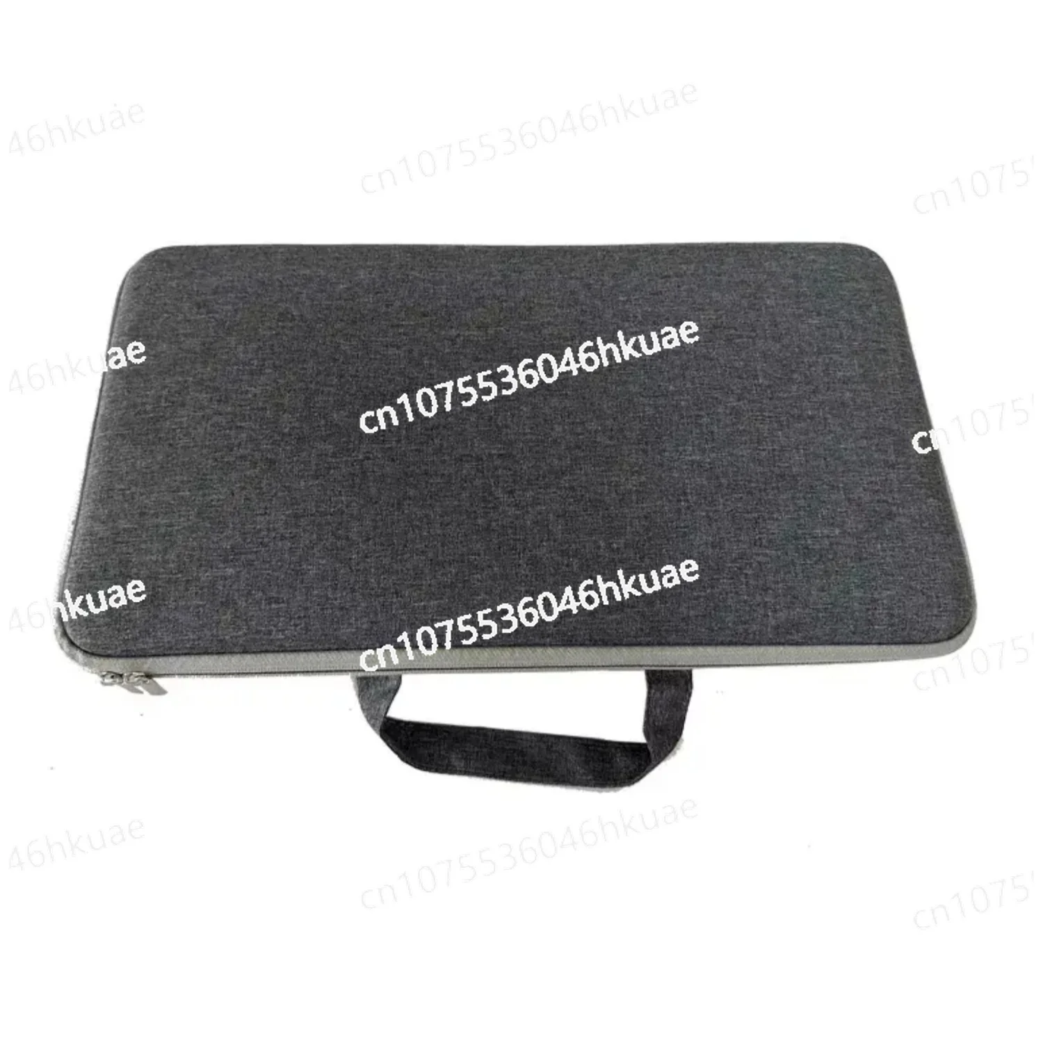 منتجات MA2 Command DMX512 DJ Lighting Controller" مع "حقيبة صغيرة لوحدة التحكم في إضاءة جناح القيادة وحقيبة اليد #3