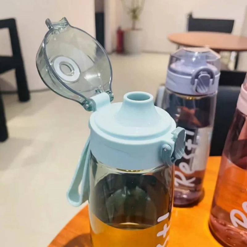 Thumbnail 4 - #28 Ranked Sippy Cups Picks in 2026