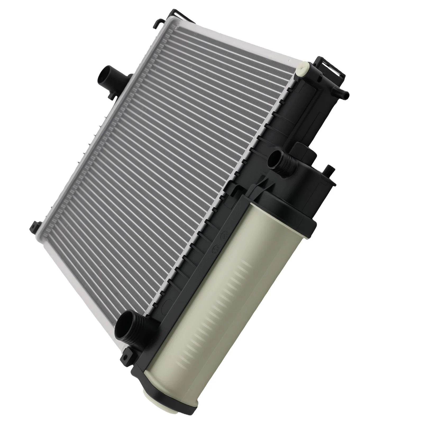 

Cooling Radiator Assembly for BMW 318i 318TI Z3 1991-1999 1728905 CU1295