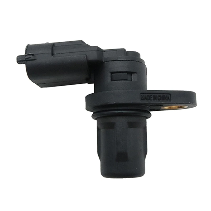 

F01R00B003 0232103052 New Crankshaft Camshaft Position Sensor For Chery Tiggo Ford Fiesta Focus Volvo C30 Nissan Auto Parts