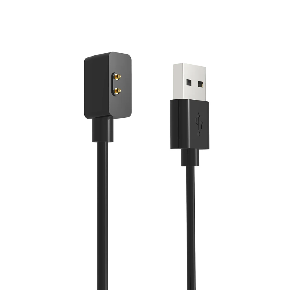 

Кабель для быстрой зарядки, USB-магнитный кабель, адаптер питания для Xiaomi Mi Band 7 Pro, оригинальный зарядный кабель, зарядное устройство для Mi Band 7 Pro