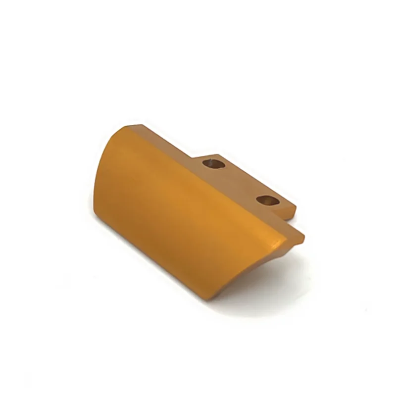 Remote Control Car Parts Metal Upgrade Front Bumper Fit For WLtoys 144016 RIaarIo 1/14 1/12  Remote Control Car Accessories