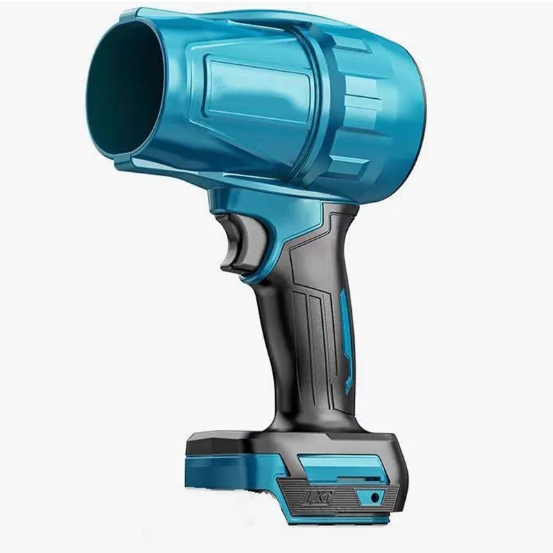 

Best-Air Duster, 40000 об/мин, жестокий вентилятор, электрический вентилятор, скорость ветра, перезаряжаемый турбо с легким инструментом для чистки автомобиля