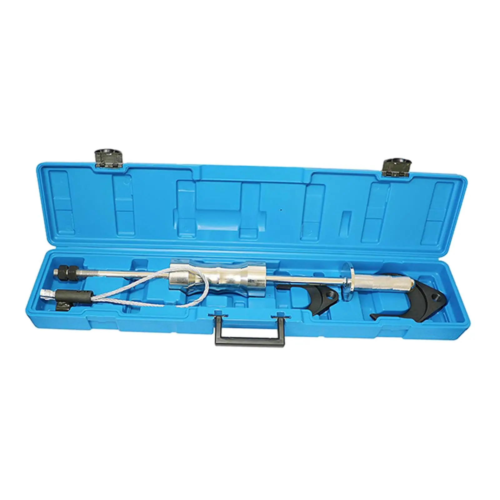 

Generic CV Axle Puller Tool with Storage Box Sturdy CV Joint Removal Tool