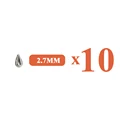 2.7MM