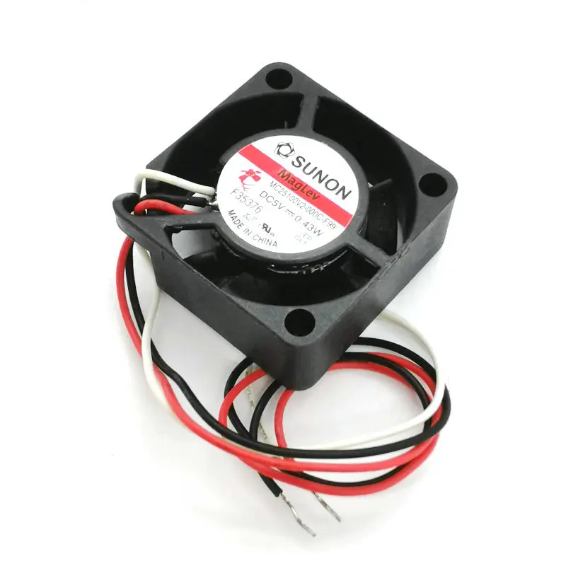 2510 MC25100V2-000C… - image