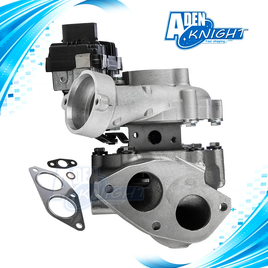 

Турбокомпрессор BV40 8508091 8508091 54409980026 54409880026 54409700026 54409980013 турбо для BMW X3 X5 X6 335 435 535 640 740