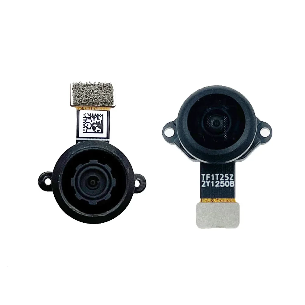 Front/Rear/Downward/Upper Fisheye Sensor Cable for DJI Mavic 3 Vision Module Original Spare Part ( Must be calibrated)