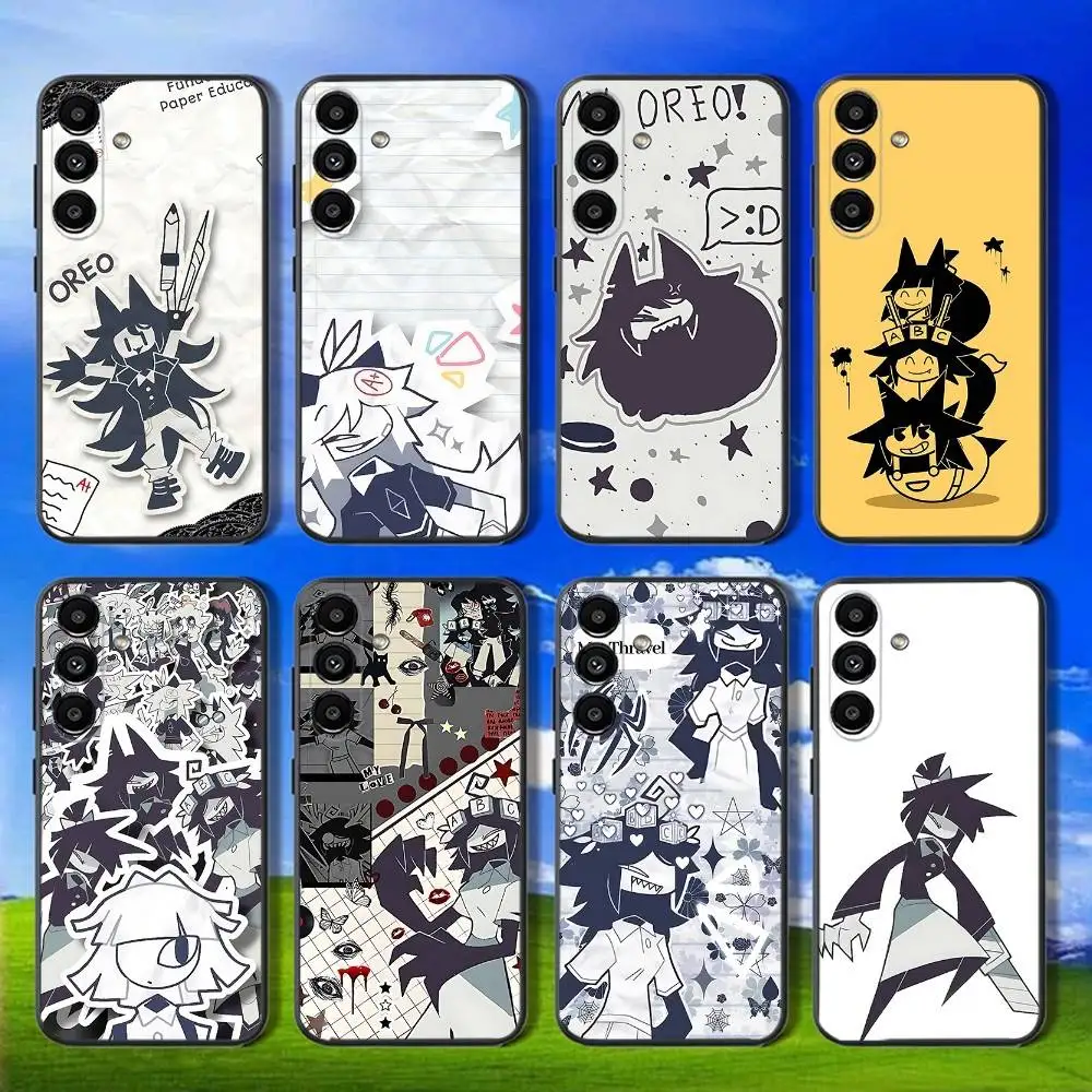 Miss Bloomie Fpe Ph… - image