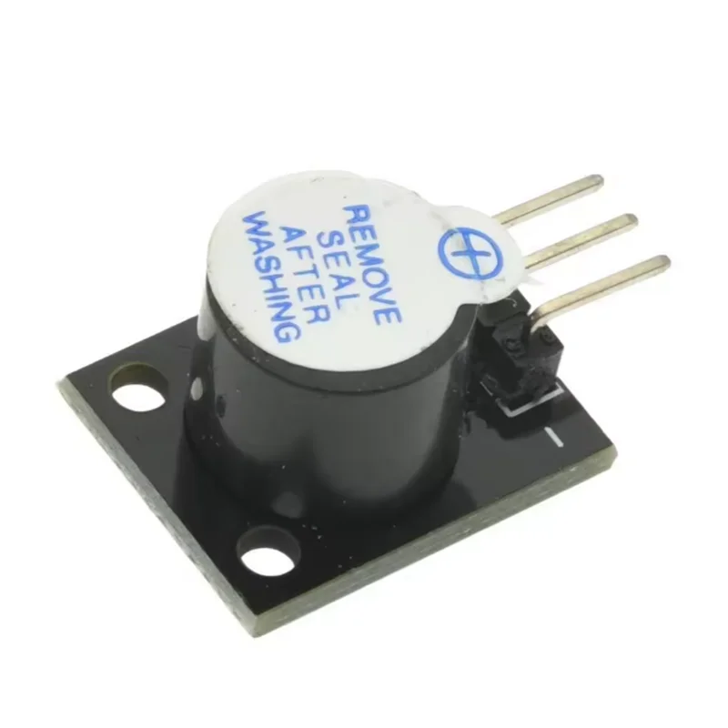 BME280 3.3V Temperature Humidity Sensor Atmospheric Barometric Pressure Sensor Module with IIC I2C Breakout Board GY-BMP280-3.3
