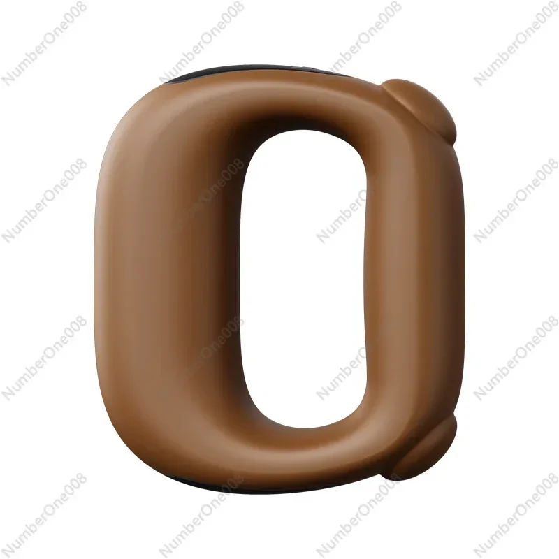 

My Fascia Ring, Cross-Border Massage Ring, Vibration Massager, Shoulder and Neck Yoga Ring, Mini Shaking Machine, Massager