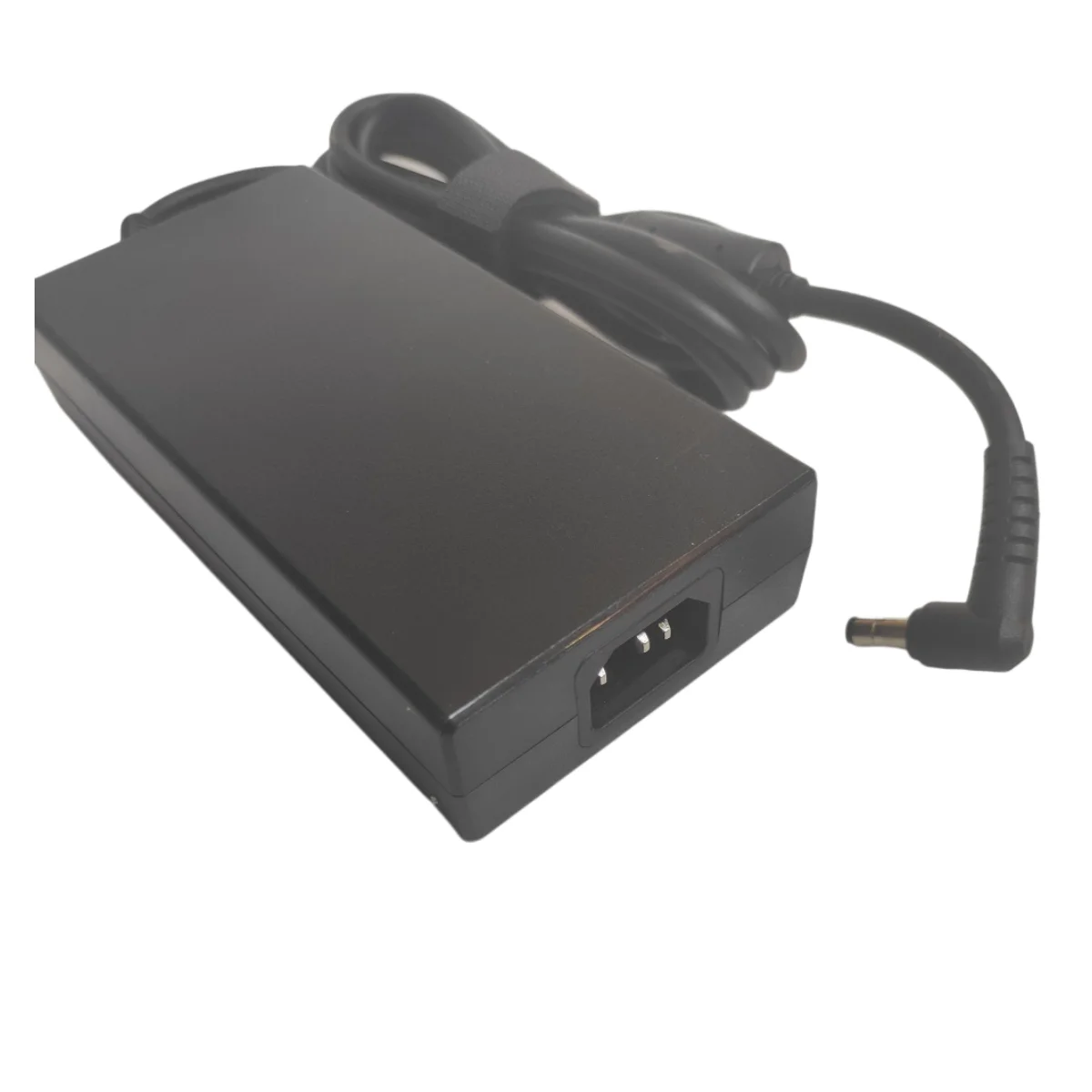 A17-200P1A 19V 10.5A A11-200P1A 200W caricatore adattatore ca per Chicony MSI CLEVO P650RG P670RG GIGABYTE 15X V6 alimentatore per Laptop