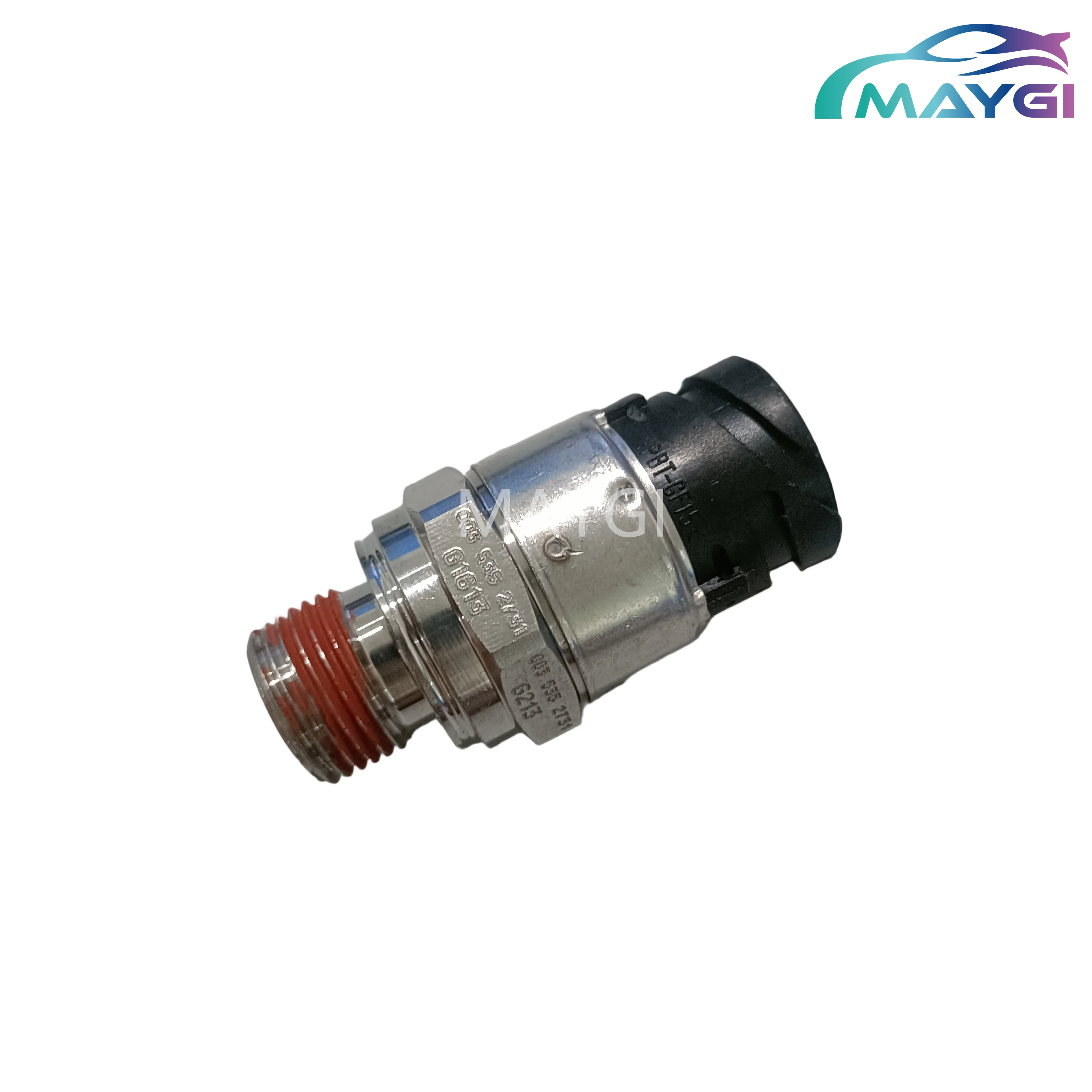 0035352731 مستشعر ضغط الزيت مناسب لـ MTU #6