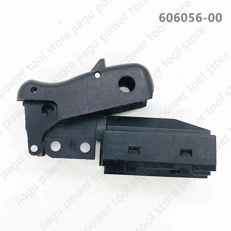 

original Switch Electric tool parts 606056-00 For Dewalt DW715 DW718 DWS780 DW712 DW716 DWS782 DWS780