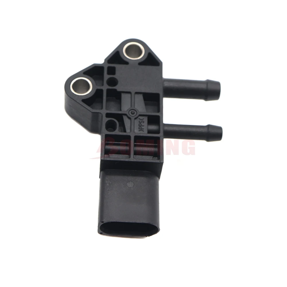 New Car DPF Sensor Differential Pressure Sensor 96419104  For Chevrolet Captiva C100 C140 2.0 D Opel Antara 2.0 CDTi