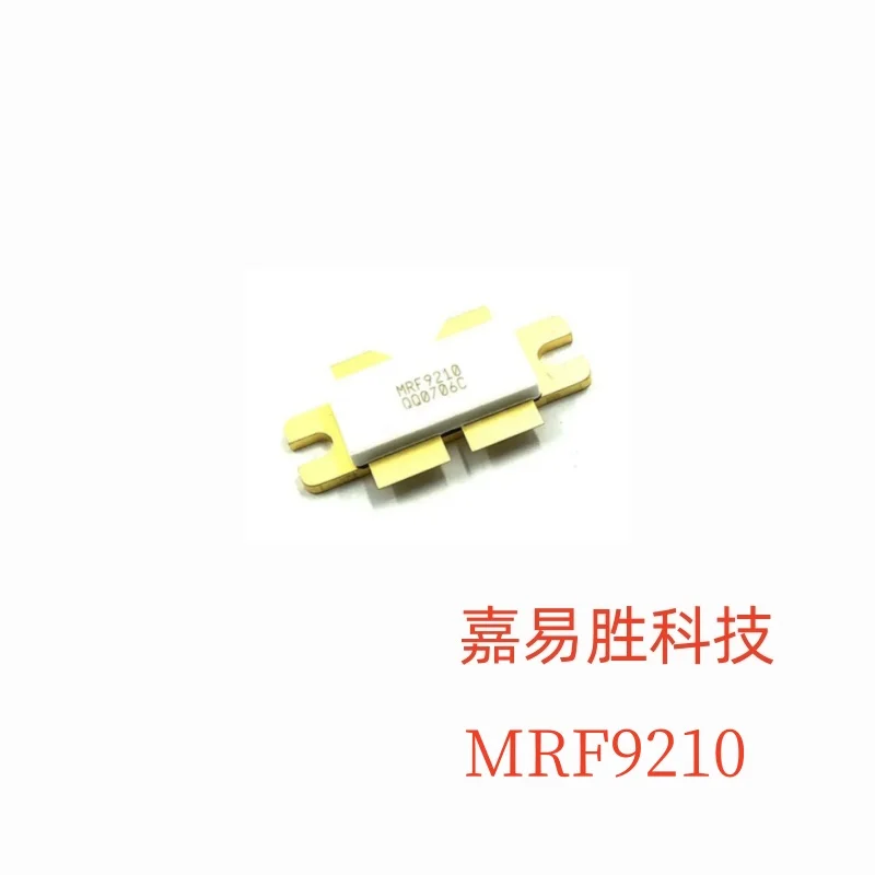 1pcs/lot New Original MRF9210 MRF9210R3 RF Power Field Effect Transistor In Stock