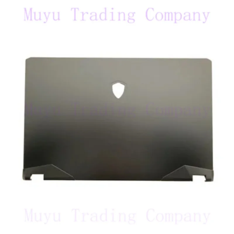 GP76 MS17K2 17K3 LCD Top Cover NEW For MSI GP76 Leopard 10UH GP76 11UE 11UG 11UH MS-17K2 MS-17K3 3077K2A421Y312 Back Cover