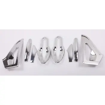 10 最佳銷售 2020款鈴木雨燕 - №6