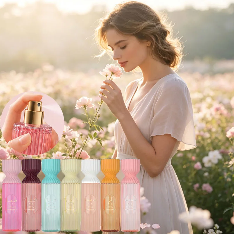 spray-de-fragrancia-floral-fragrancia-duradoura-aroma-encantador-adequado-para-uso-diario-e-em-encontros-presente-ideal-para-as-festas