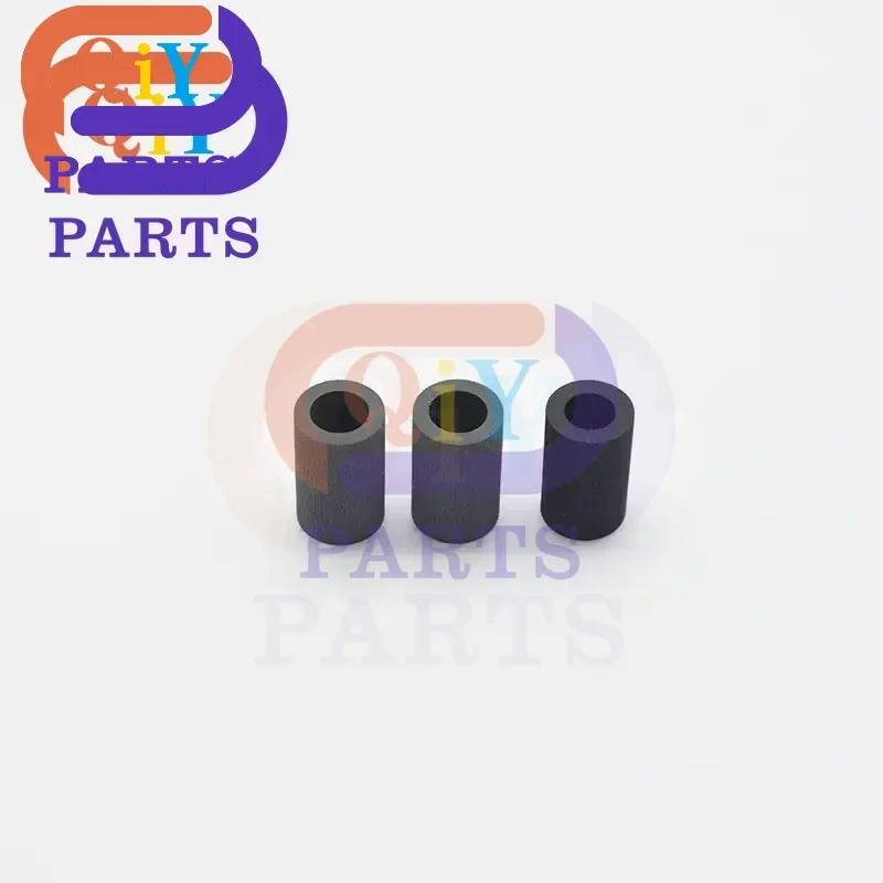 10SETS F2A68-67913 RM2-5752-000 Separation Pickup Roller Tire suitable for HP M402 M403 M426 M501 M506 M507 M527 suitable for CA