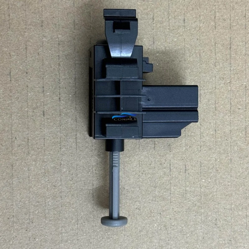 1pc for FORD Focus Escort Clutch Pedal Brake Speed Control Sensor Switch