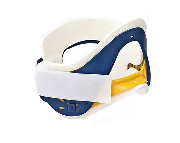 Piscina salva-vidas suprimentos colete salva-vidas bóia placa gancho equipamento de resgate