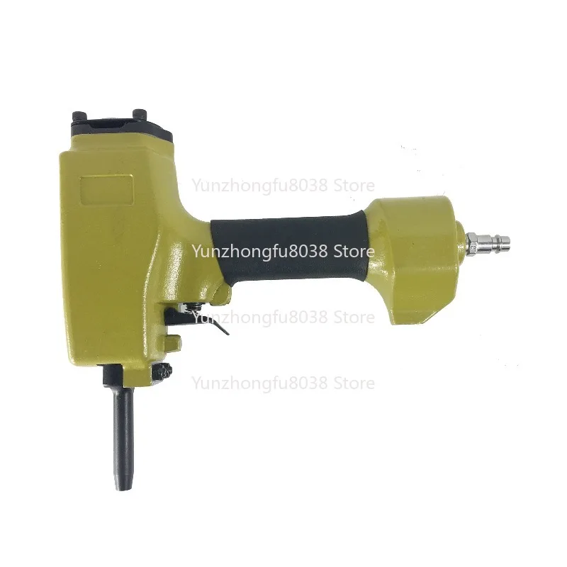 Pneumatic Nail Puller T50SC Air Punch for Recycling Pallets