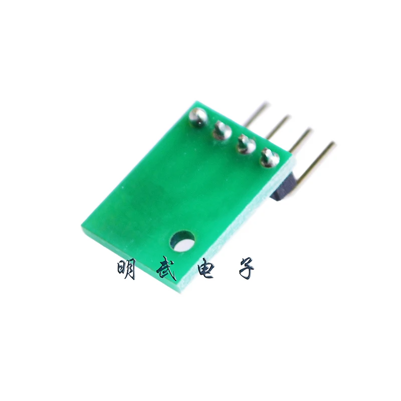 وحدة RGB LED وحدة LED بالألوان الكاملة LED ثلاثية الألوان