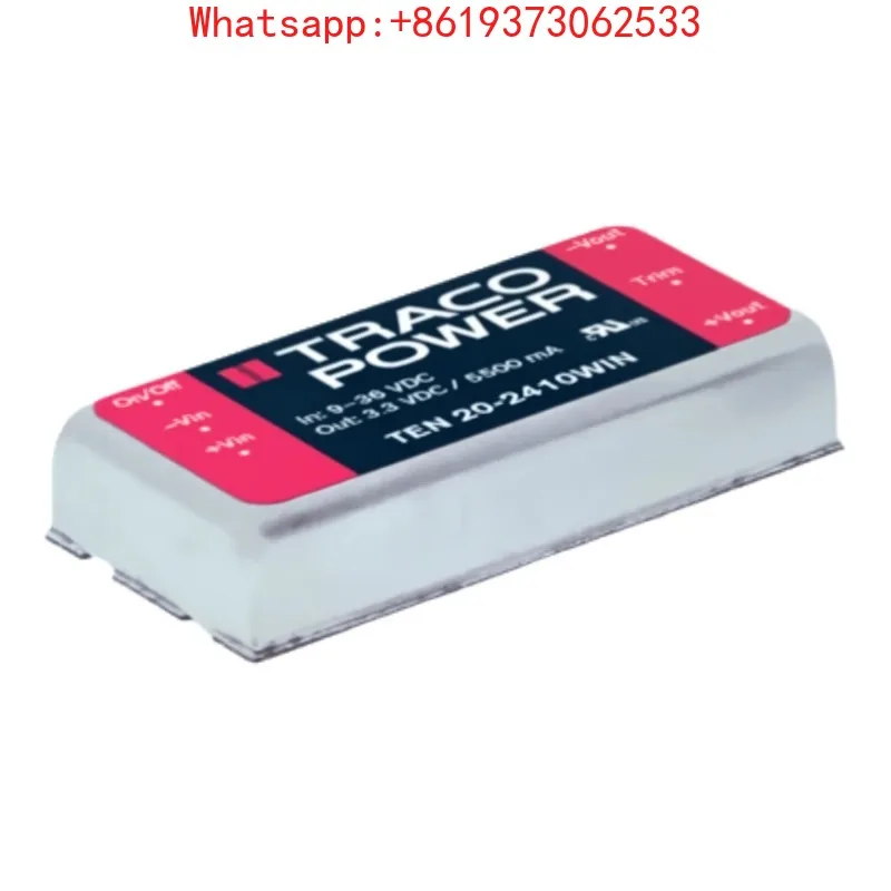 Thn 15-2412WI | Tra…