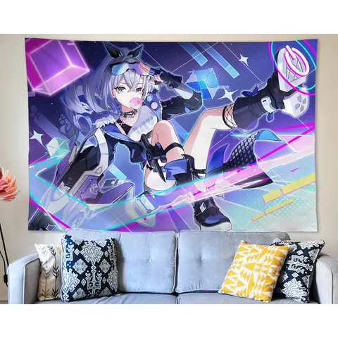 8 best sales चांदी का भेड़िया - №1