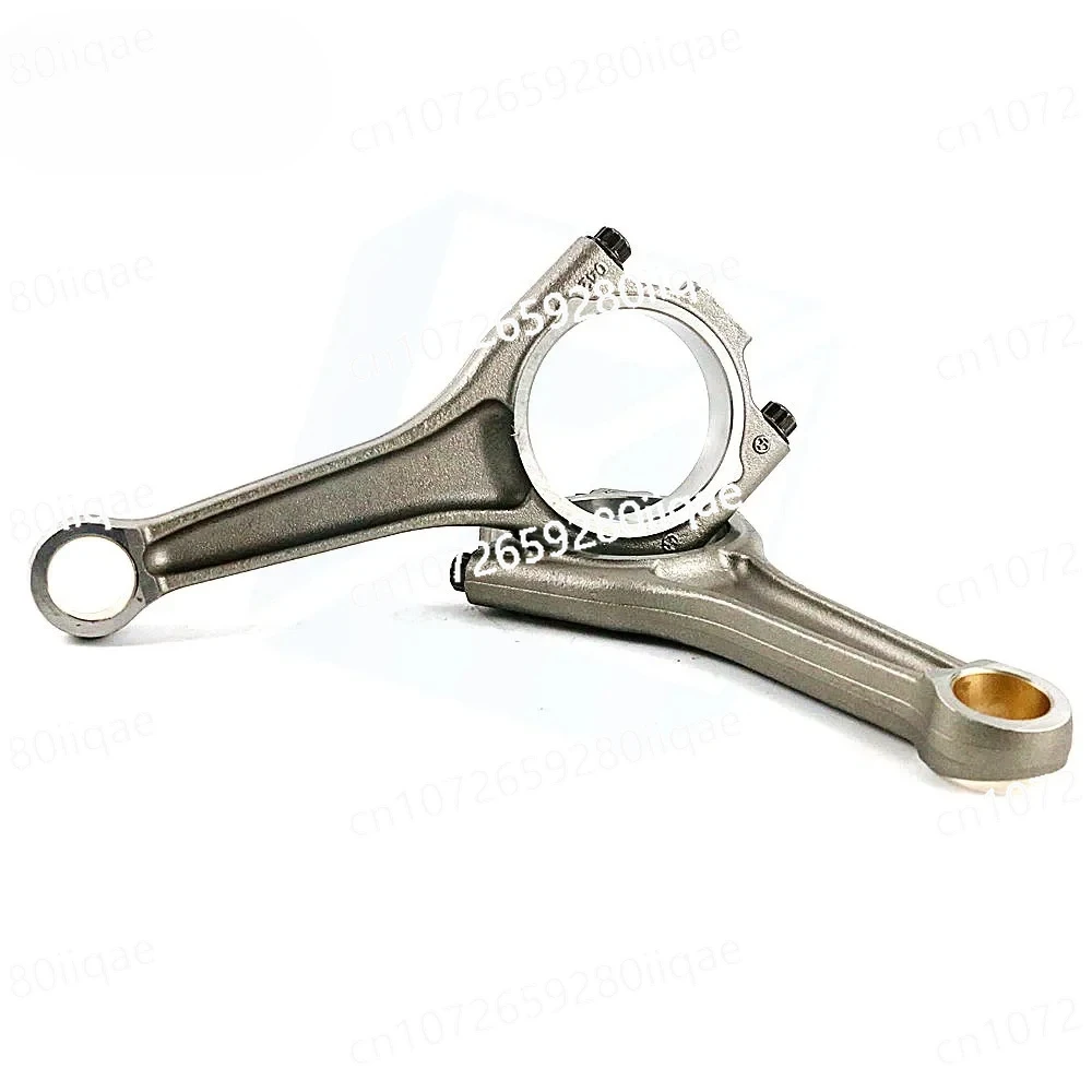 

5.0 Normal 5.0T SC Supercharged V8 508PS 508PN Con Rod L405 L494 Set of 8 Connecting Rod Con Rod Range Rover