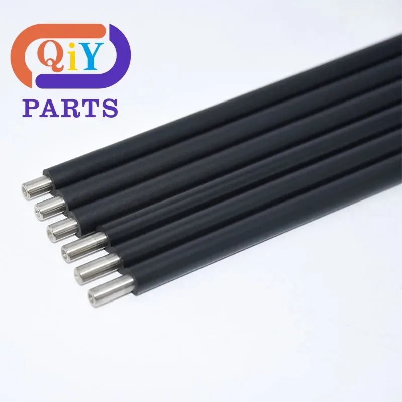 10PCS Primary Charge Roller for Kyocera FS 2100 4100 4200 4300 P3045 P3050 P3055 P3060 M3040 M3145 M3540 M3560 M3550 M3645 M3655