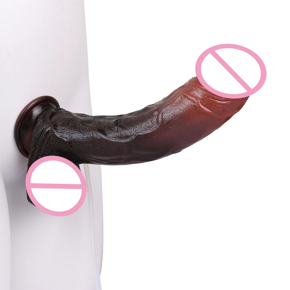 Sxxy großer spritzen der Ejakulation dildo für Frauen leistungs starkes Sprüh wassers ilikon mit Sauger Penis G-Punkt Vagina Sexspielzeug für Erwachsene