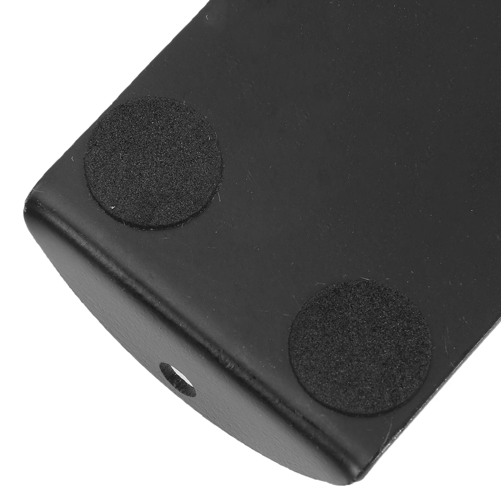 

Wooden Rabbit Bookend Cartoon Shape Non-Slip Decorative Book Ends Desktop Shelf Book Stopper for Home Office Study