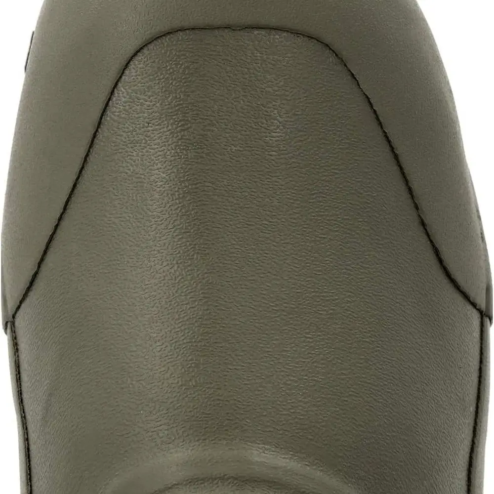 Botas de caza aisladas ROCKY Sport Pro para hombre