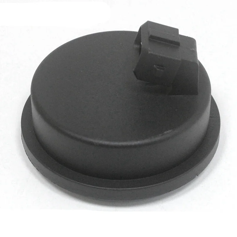 

58980-0q000 Датчик скорости подшипника заднего колеса для 58980-0q000 Датчик скорости подшипника заднего колеса для