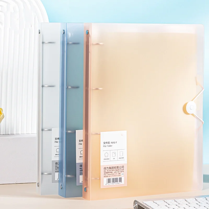 Multifunctional Pp …