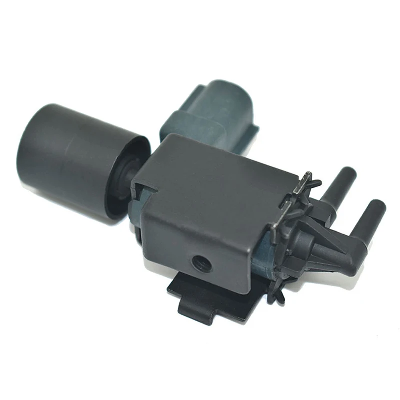 

90910-12088 9091012088 High Quality Vacuum Valve Canister Control Solenoid For Toyota Camry RAV4 06-12 Scion tC 11-16 Auto Parts