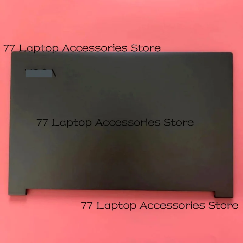 

New for Lenovo Yoga C940 940-15 LCD back cover lid 5cb0w43573 Gray