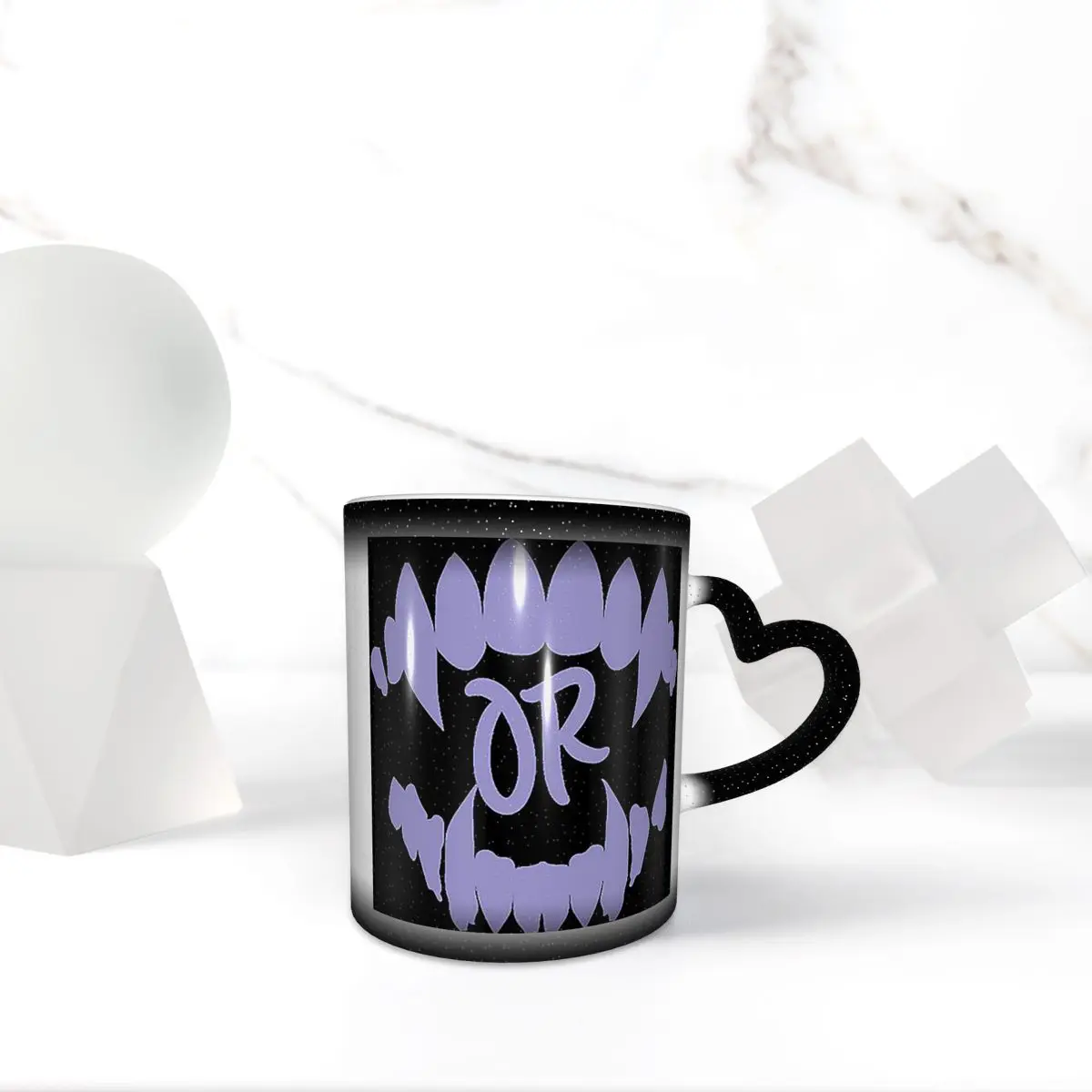 Olivia Vampire Rodrigos Sour Mug Funny Ceramic Coffee Cups Tea Mugs Milk Cup Drinkware Gifts for Woman Man