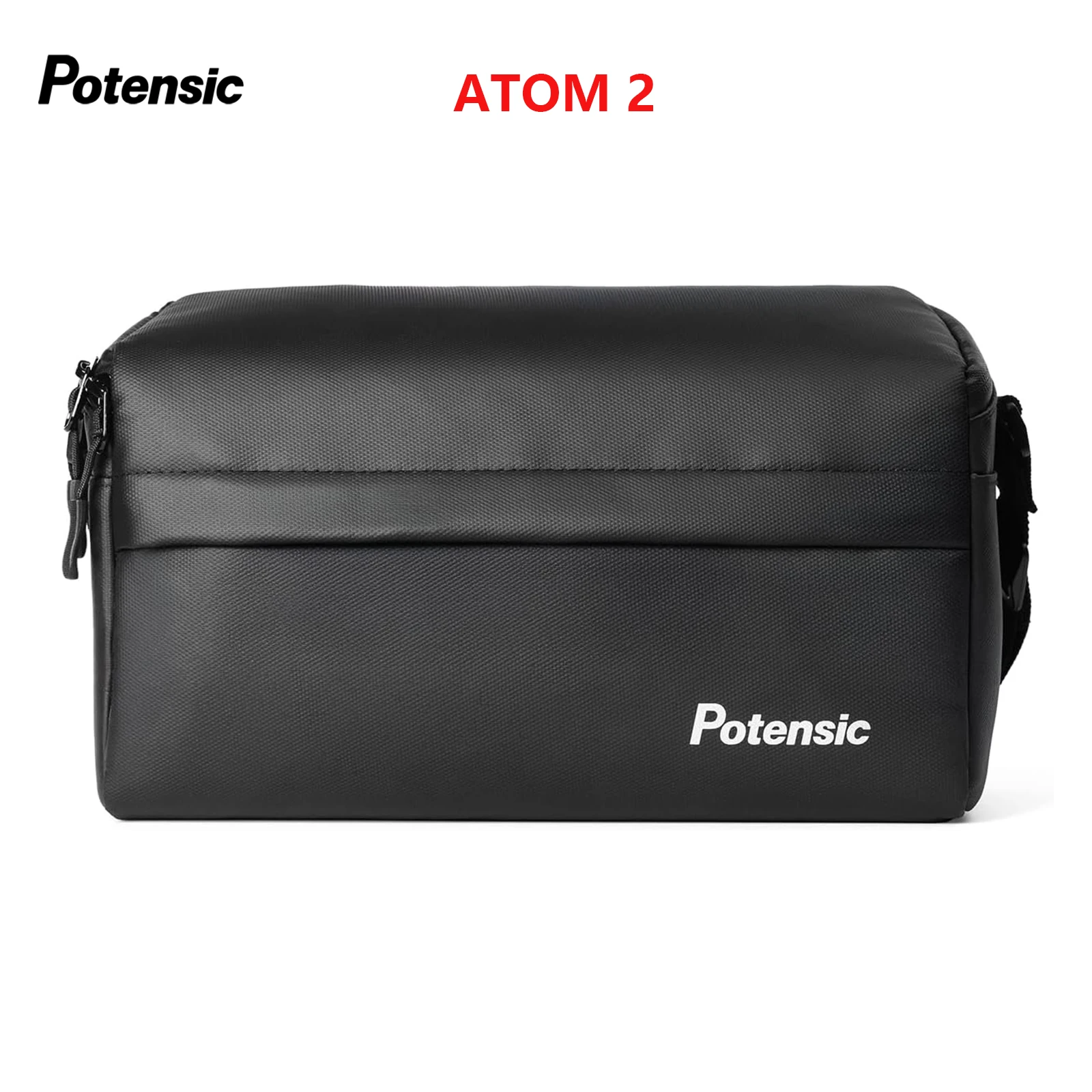 Potensic Original Portable Handbag for ATOM 2 Drone Only