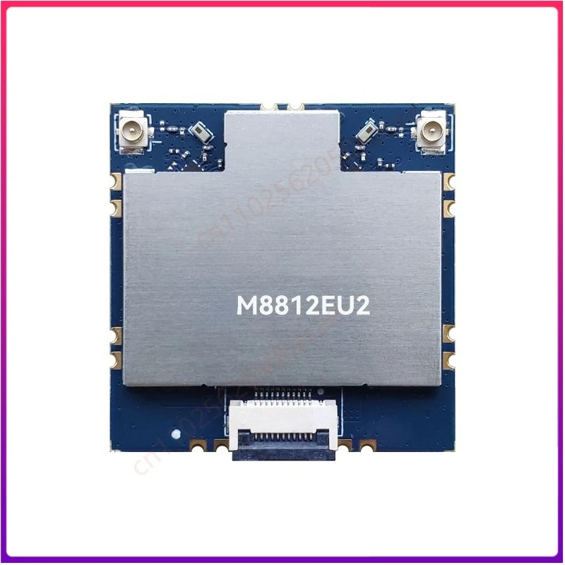 modulo-wifi-m8812eu2-2t2r-80211a-n-ac