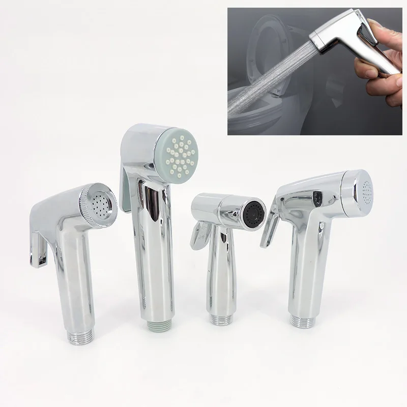 Wc Bathroom Toilet …