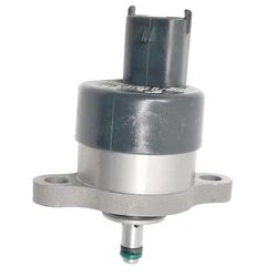 0281002445 Common Rail Pressure Regulator for Hyundai KIA Carens II 2.0 CRDi XTREK 2.0 CR 31402-27000