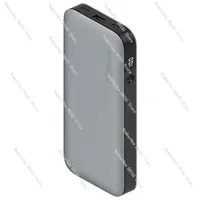 ZMI Mobile Power PD Fast Charge Mac Notebook 200W Android 25000MAh Power Bank 120W