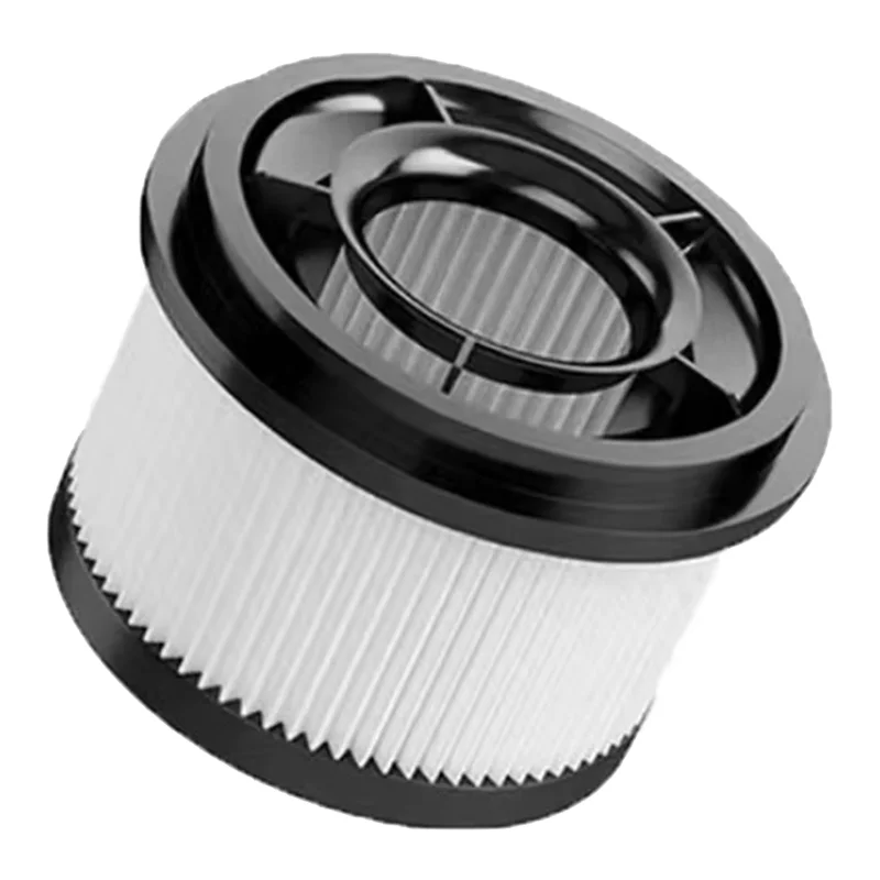 A70Z Fafa】Accessories For Dreame T10, T20, T20 Pro, T30, R10, R20, G9, G10 Accessories HEPA Filter Rolling Brush view 3